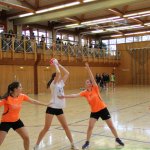 2016_02_14 Landesliga Jugend 19